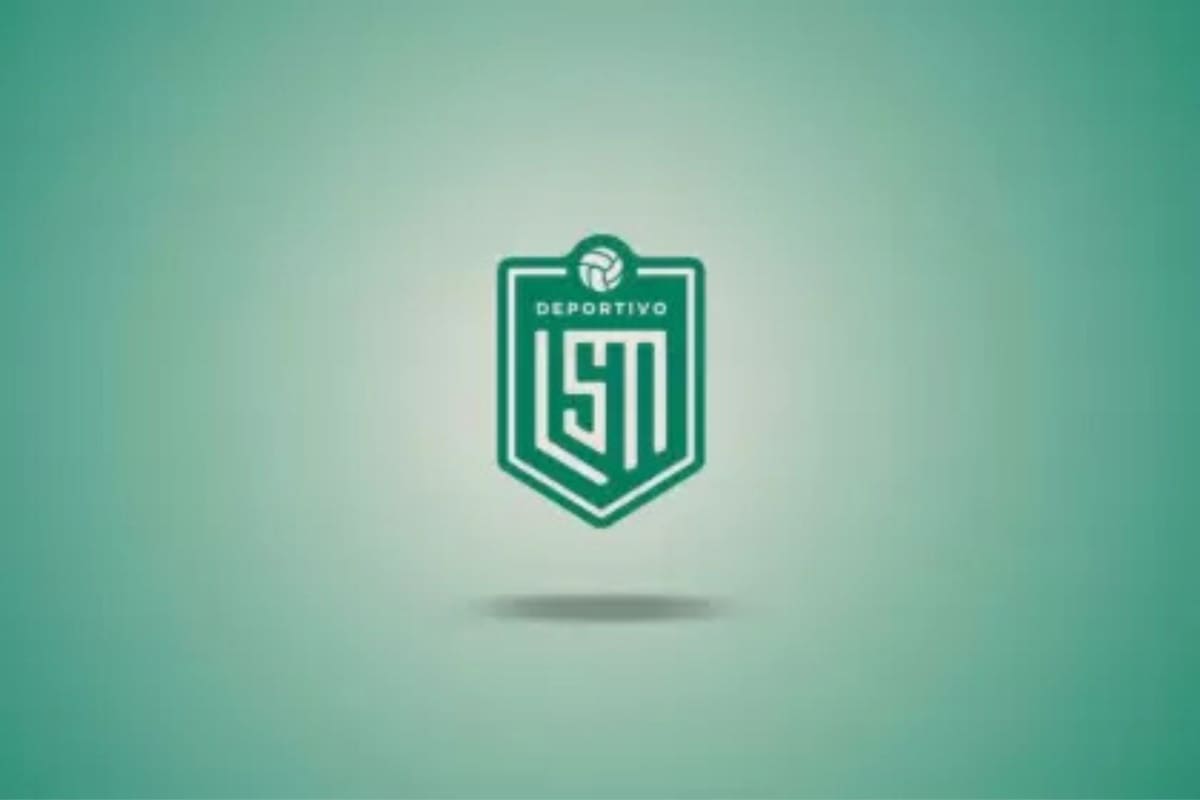El club fue fundado en primera instancia por Luis Suárez en el año 2021, pero este mes de mayo Lionel Messi se sumó como su socio