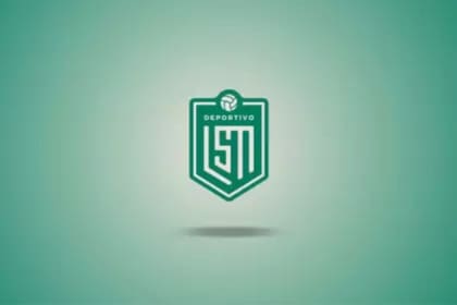 El club fue fundado en primera instancia por Luis Suárez en el año 2021, pero este mes de mayo Lionel Messi se sumó como su socio