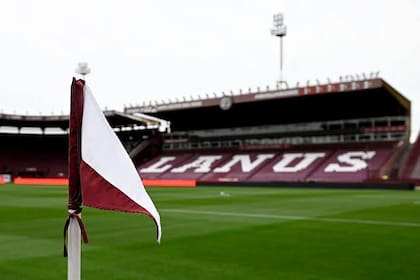 El club no emitió aún un comunicado oficial