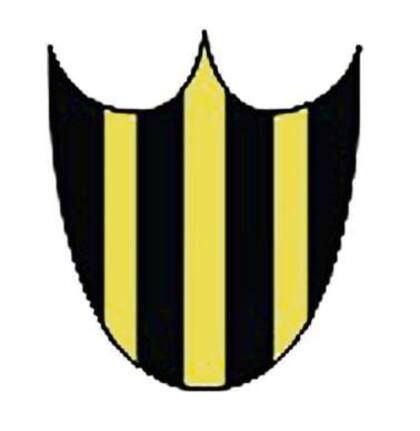 El club rosarino Alianza Sport