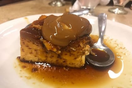 El club social que nació con el rastrojero y hoy es comedor furor en Córdoba