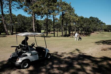 El club tiene nuevos dueños