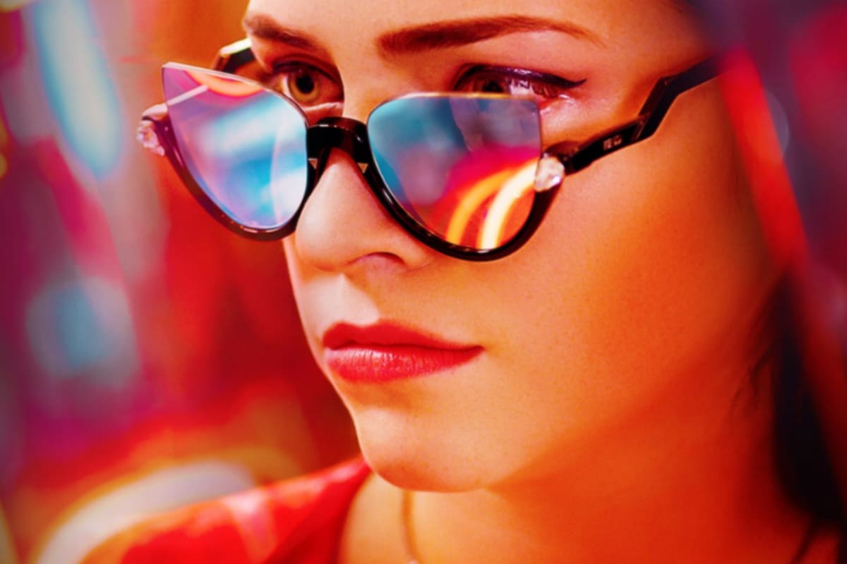 El club, uno de los estrenos del mes