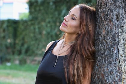 "El coaching me hizo poder entenderme", indica