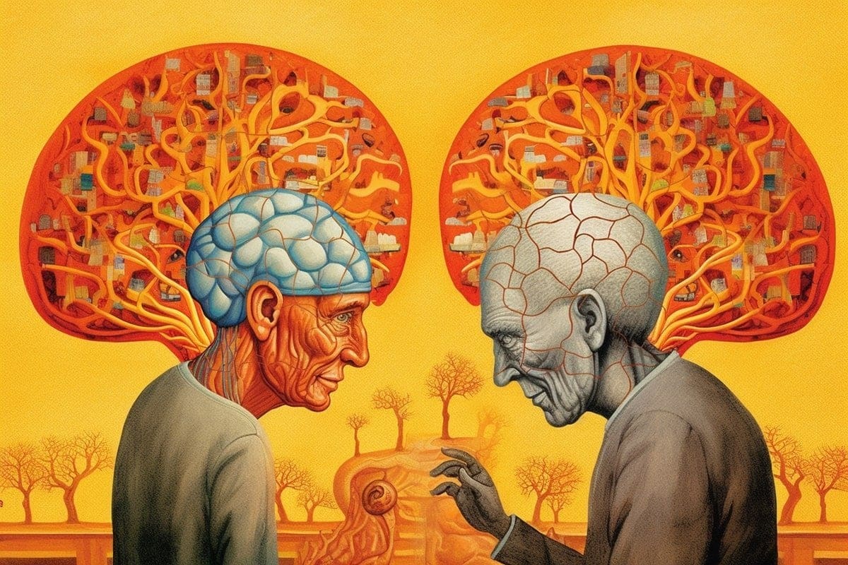 El cociente intelectual (CI) es el resultado de una serie de pruebas o subpruebas estandarizadas que tienen como objetivo medir la inteligencia humana