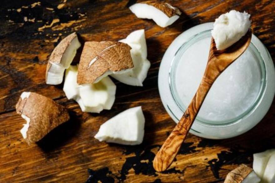 el-coco-es-altamente-beneficioso-para-las-VFJVC4QY2VHEZLGIK4RXSATWOY