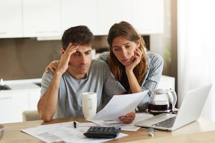 El Código de Impuestos Internos (IRC, por sus siglas en inglés) autoriza la emisión de embargos para cobrar impuestos morosos