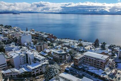 El codo-hotel proyecta una renta del 7% después de impuestos