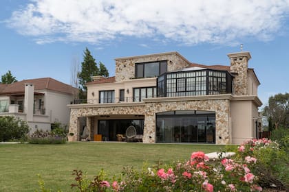 El coeficiente de actualización para la cuota 2 del impuesto inmobiliario en Provincia de Buenos Aires es de 1,20