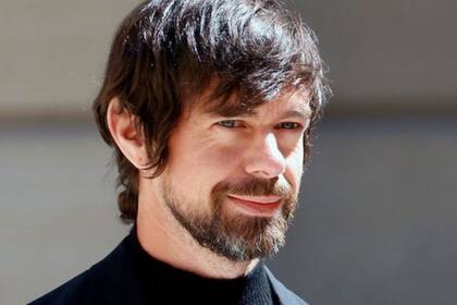 El cofundador de Twitter y Square dona el 28 por ciento de su fortuna para un fondo apoya diversas iniciativas contra la pandemia de coronavirus