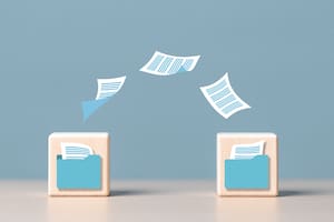 Así es Boomerang, el nuevo servicio para enviar archivos grandes gratis sin registrarte