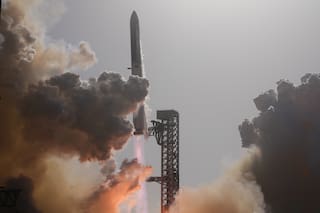 Inversionistas podrán interrogar a Musk sobre precios de acciones