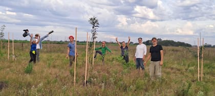 "El cohousing no es solo una alternativa habitacional, es un motor de bienestar donde la autogestión y la toma de decisiones colectivas actúan como un ‘gimnasio mental’ constante"