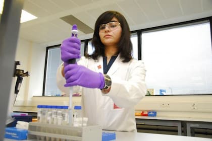 El COI y su lucha contra el doping