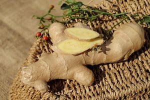 El colágeno es las proteína responsable de la salud de la piel, los huesos, las articulaciones y los tejidos conectivos