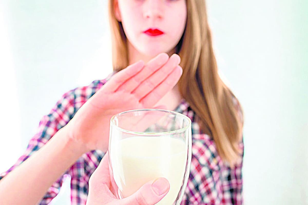 El colágeno es muy utilizado en la actualidad como suplemento alimentario.