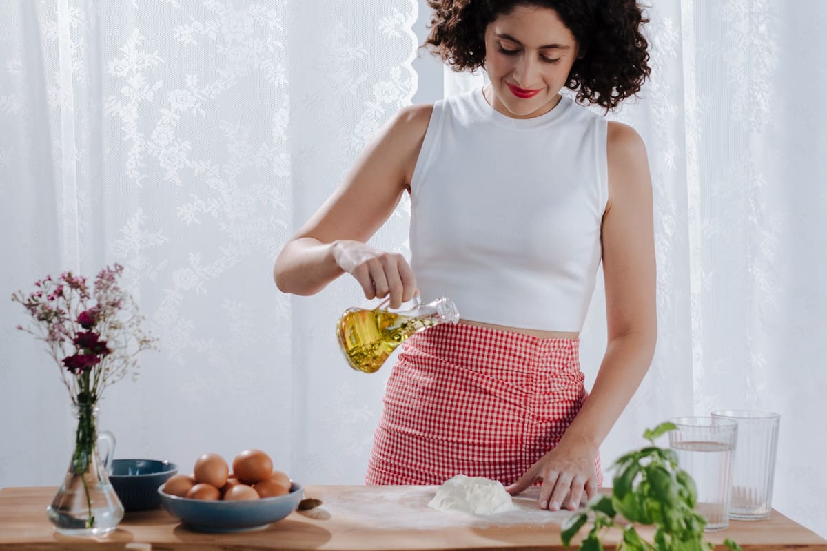 El colágeno es una proteína que desaparece muy rápido del cuerpo
(Foto: PEXELS)