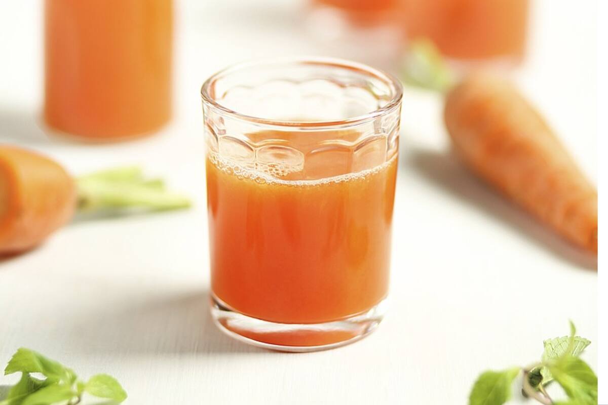 El colágeno juega un rol fundamental en evitar las arrugas