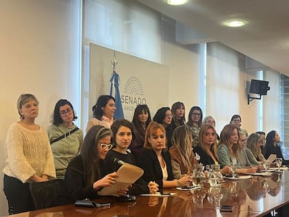 El colectivo Periodistas Argentinas denunció a Pedro Brieger por 19 casos de acoso sexual