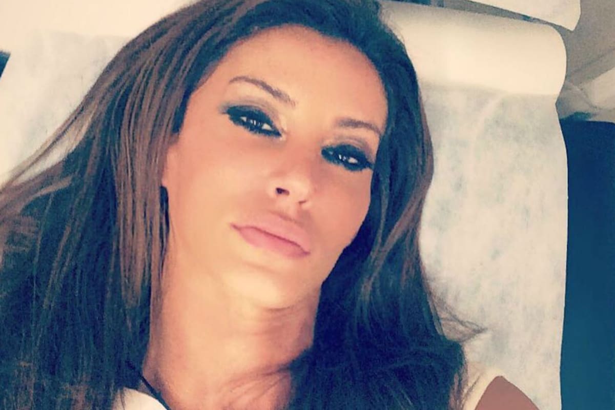 El colectivo se manifestó en las redes respecto a la trágica noticia