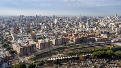 El Colegio de Escribanos prevé cerrar el semestre con más de 1500 escrituras de viviendas sociales firmadas
