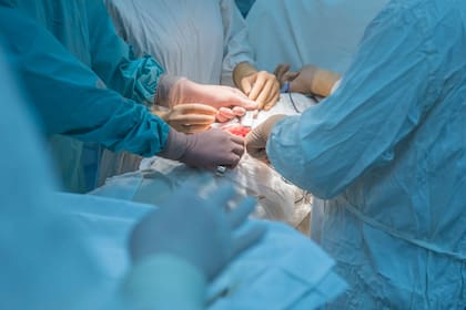 El Colegio de Médicos de la provincia de Buenos Aires reforzó la importancia de hábitos saludables y la consulta temprana ante señales de alerta