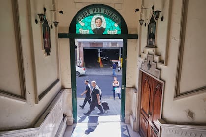 El Colegio Don Bosco también se suma a la prueba piloto del cambio del secundario