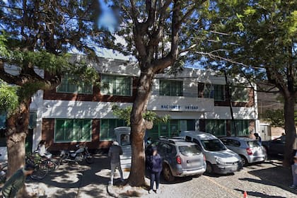 El colegio Naciones Unidas, de Martínez, funcionó más de 60 años