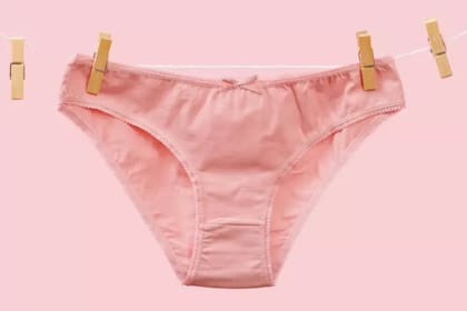 El color de la ropa interior que se usa en Año nuevo puede ayudar a manifestar amor