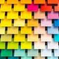 El color de la suerte para cada signo en octubre