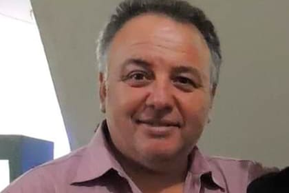 El comerciante tenía 57 años.