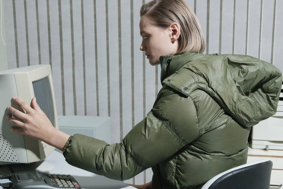 El comercio electrónico en la Argentina no para de crecer. Tres marcas nacionales que apuestan por este segmento y que forman parte de DRESSIT nos cuentan por qué.