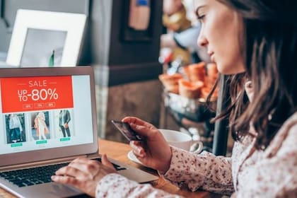 El comercio electrónico requiere servicios digitales asociados al desarrollo del sector