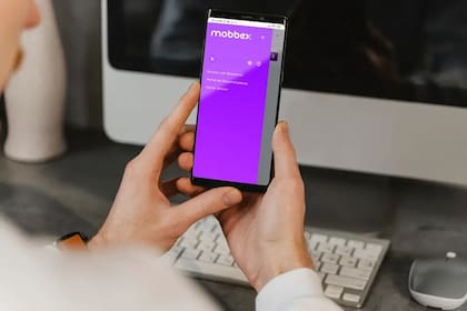 El comercio es cada vez
más complejo, con más
regulaciones, y requiere
de expertos que
se actualicen
constantemente