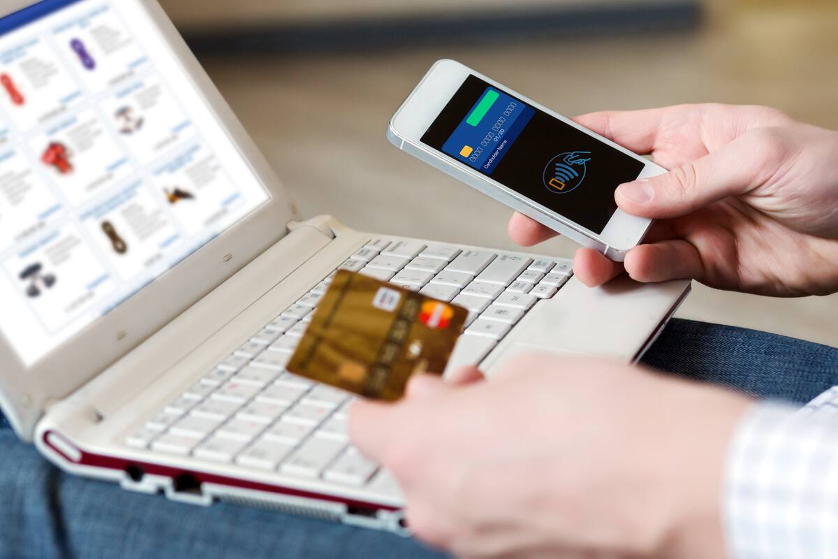 El comercio internacional de servicios toma más protagonismo