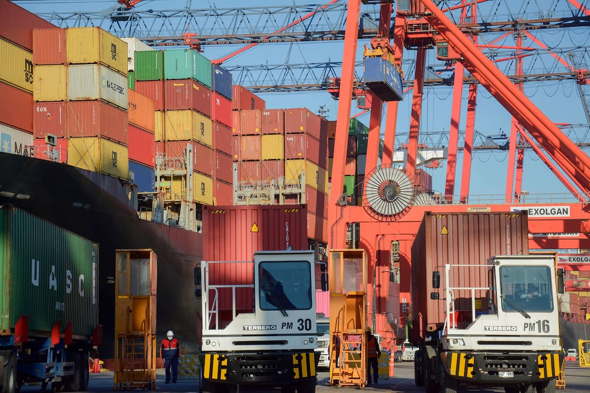 El comercio requiere de un liderazgo acorde a los tiempos que corren
