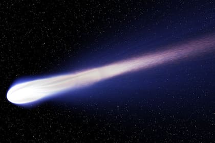El cometa 3I/ATLAS se acercará a la Tierra: qué saben los científicos de la NASA