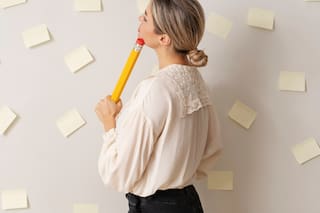 Por qué en enero se empieza con tanto entusiasmo y luego se diluye en el año