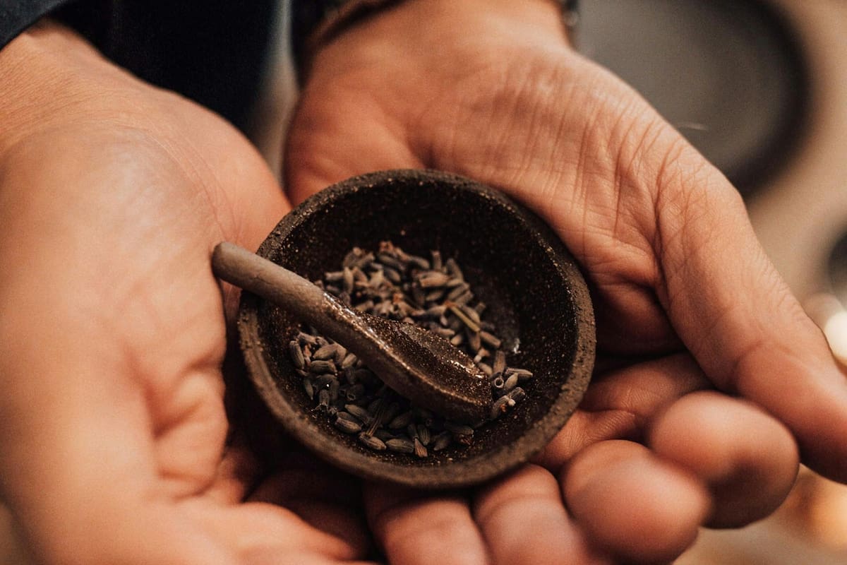 El comino negro sigue siendo una opción natural para tratar diversas dolencias (Foto ilustrativa: PIXABAY)