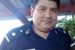 Mataron a un comisario y a un chofer en dos asaltos en La Matanza