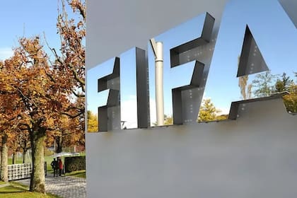 El Comité Disciplinario de la FIFA aceptó el reclamo de Chile
