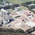 Una cooperativa agrícola top ten como exportadora quiere tener un puerto propio