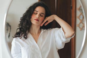 El componente que ayuda a la salud de la piel