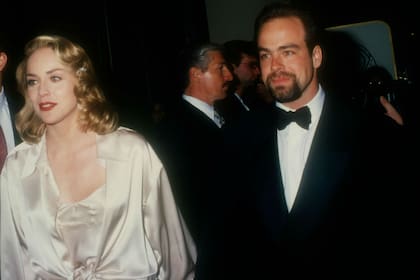 El compromiso de Sharon y Bob Wagner no prosperó, y la pareja se separó al poco tiempo