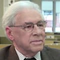 Murió Rodolfo Pousá, célebre periodista y expresidente de Télam