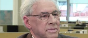 Murió Rodolfo Pousá, célebre periodista y expresidente de Télam