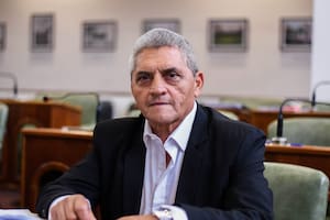 Un concejal de San Isidro deberá pagar $12 millones por acosar a una empleada
