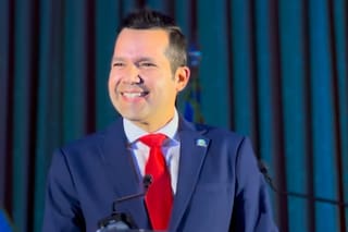 Detenciones del ICE y el pedido del concejal venezolano de Doral
