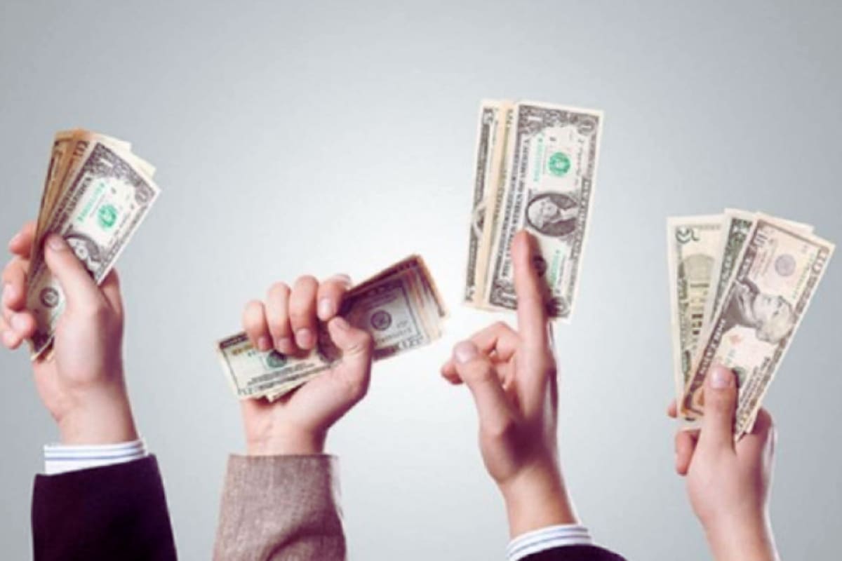 El Concejo Municipal dio el primer paso para establecer uno de los salarios mínimos más altos del país norteamericano