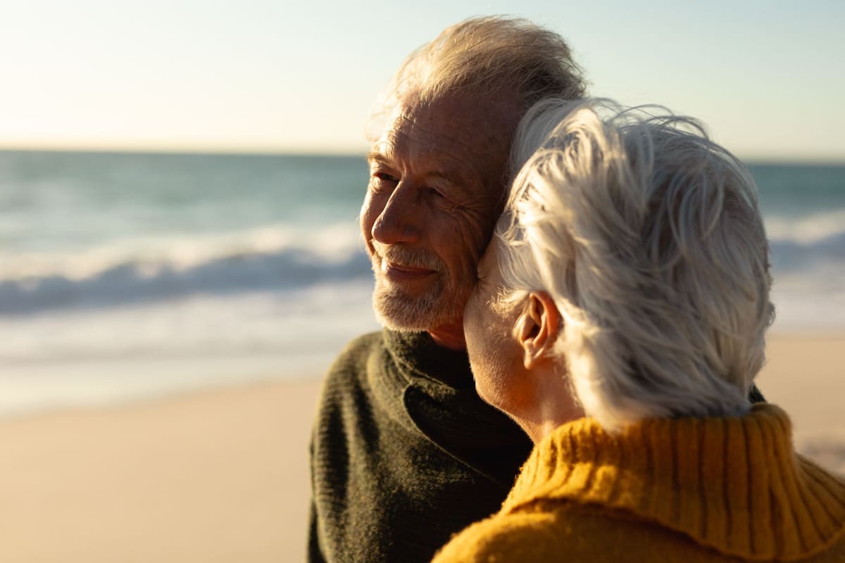 El concepto aparece como una reivindicación de los adultos mayores y los invita a mantenerse activos, sin importar su edad